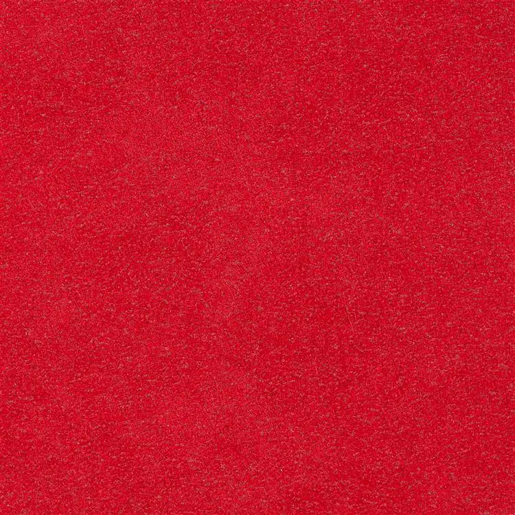 ALCANTARA COLORADO APIS -