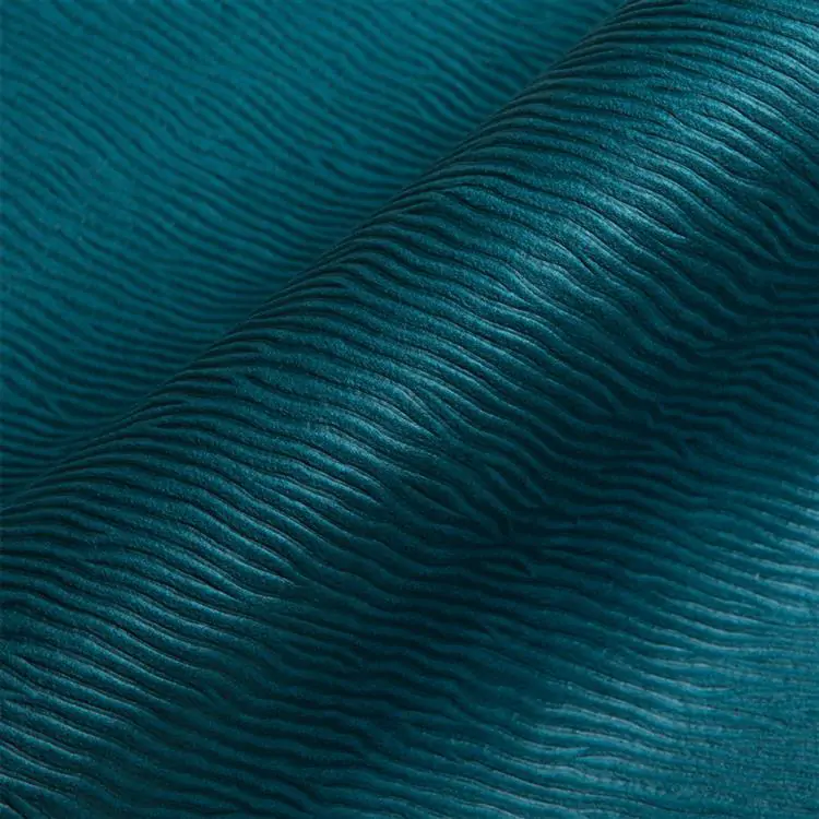 ALCANTARA COLORADO ARMADILLO -