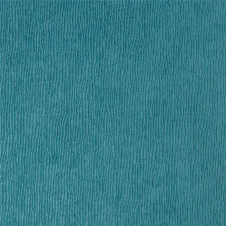 ALCANTARA COLORADO ARMADILLO -