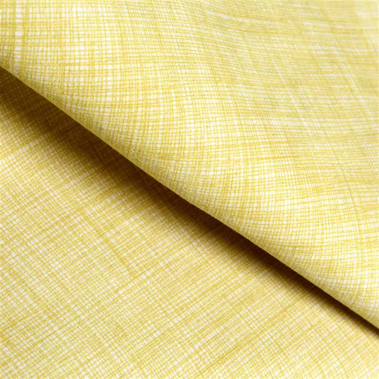 ALCANTARA COLORADO HIPPOCAMPUS -
