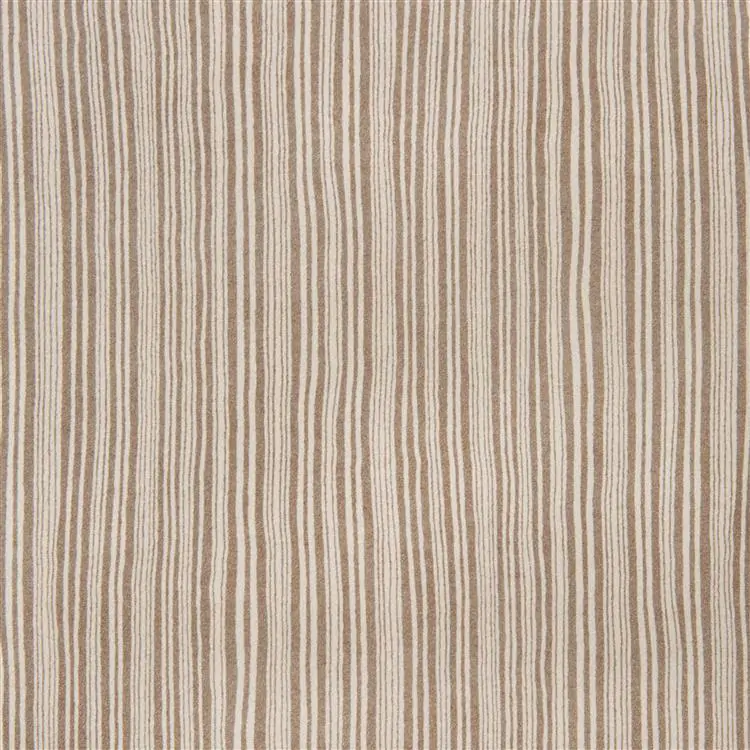 ALCANTARA COLORADO IGUANA -