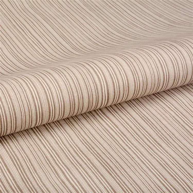 ALCANTARA COLORADO IGUANA -