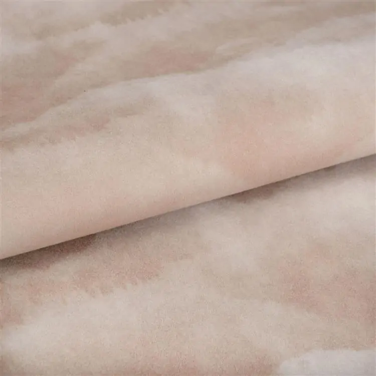 ALCANTARA COLORADO LIBELLULA -