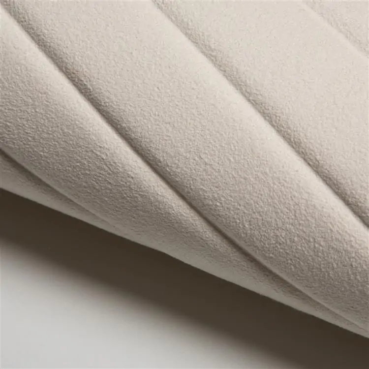 ALCANTARA COLORADO MAGNOLIA -