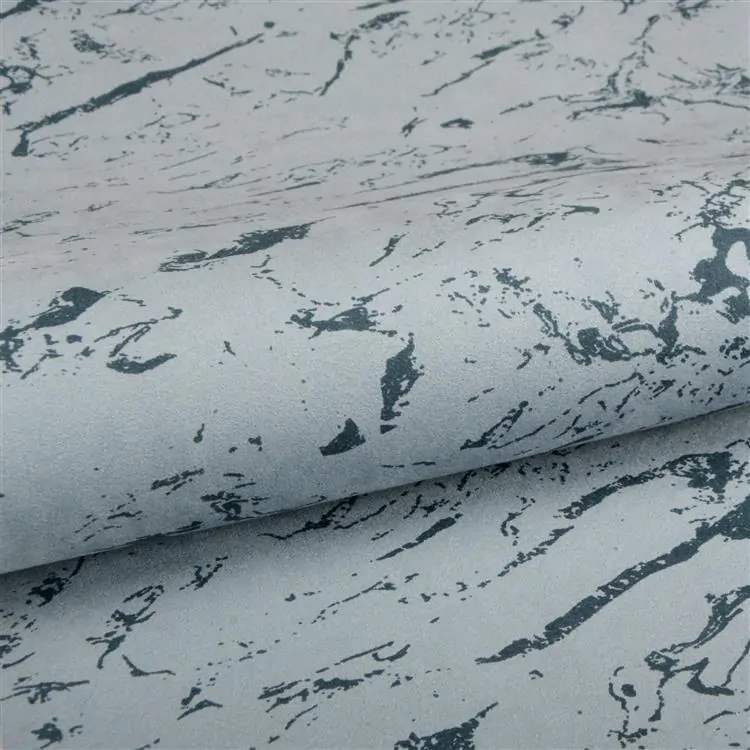 ALCANTARA COLORADO MYRISTICA -