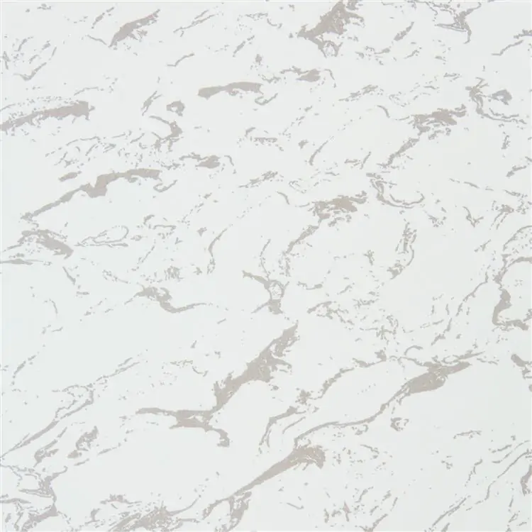 ALCANTARA COLORADO MYRISTICA -