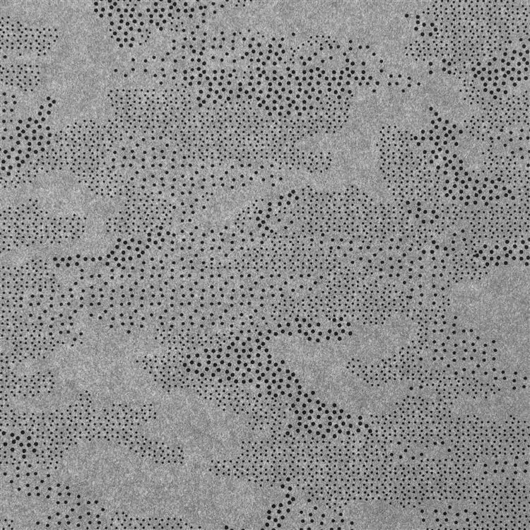 ALCANTARA COLORADO OCTOPUS -