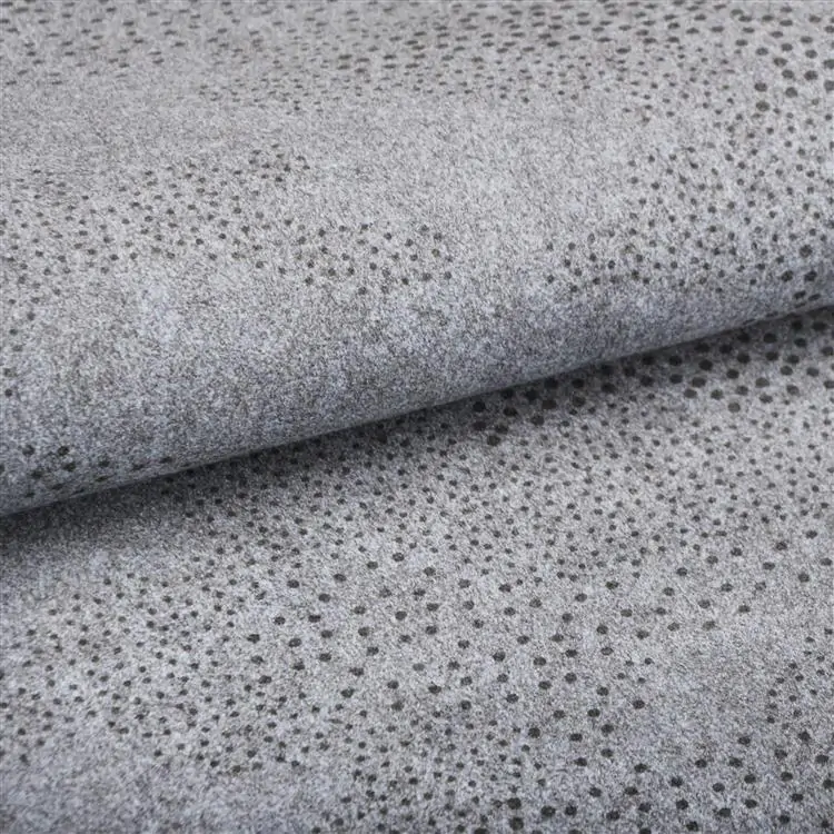 ALCANTARA COLORADO OCTOPUS -