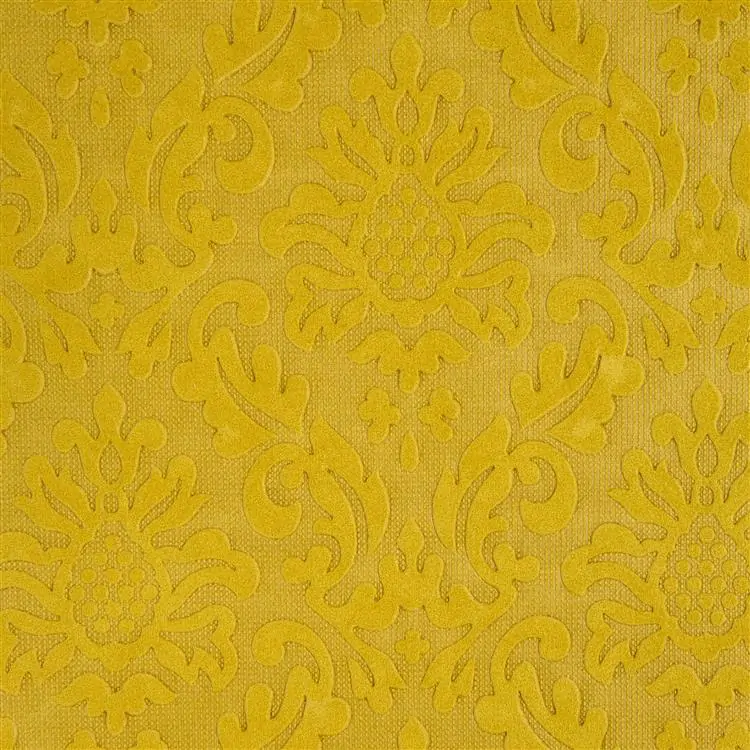 ALCANTARA COLORADO PAPILO -