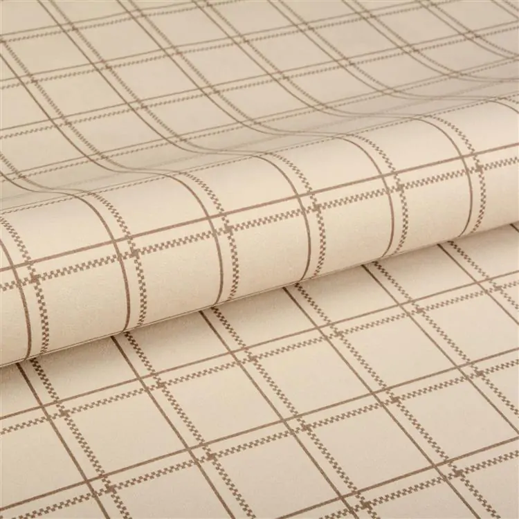 ALCANTARA COLORADO TESTUDO -