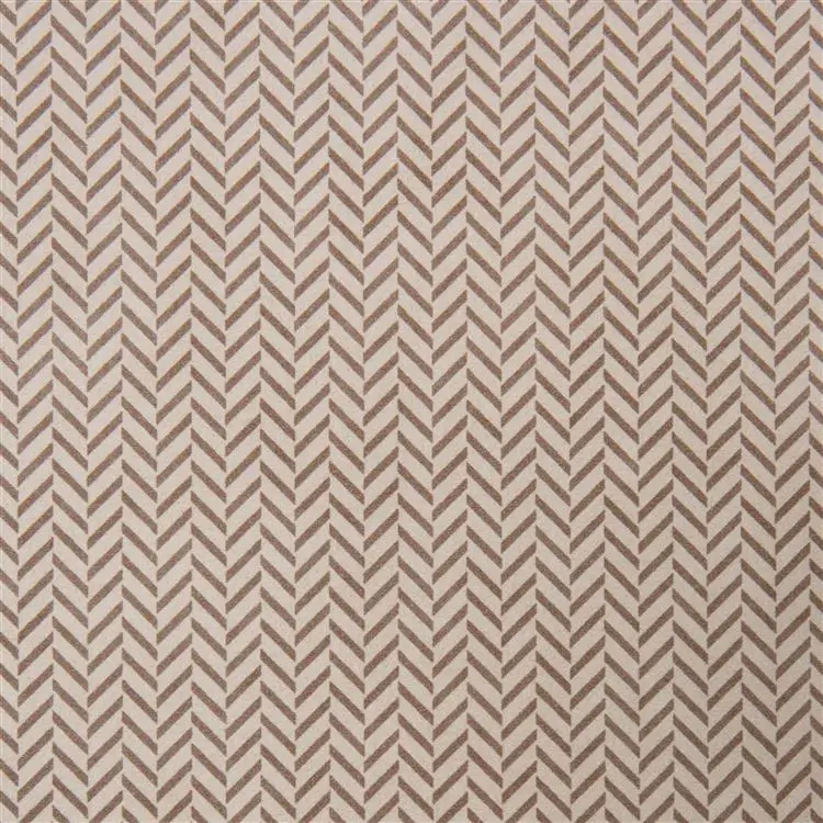 ALCANTARA COLORADO VANELLUS -