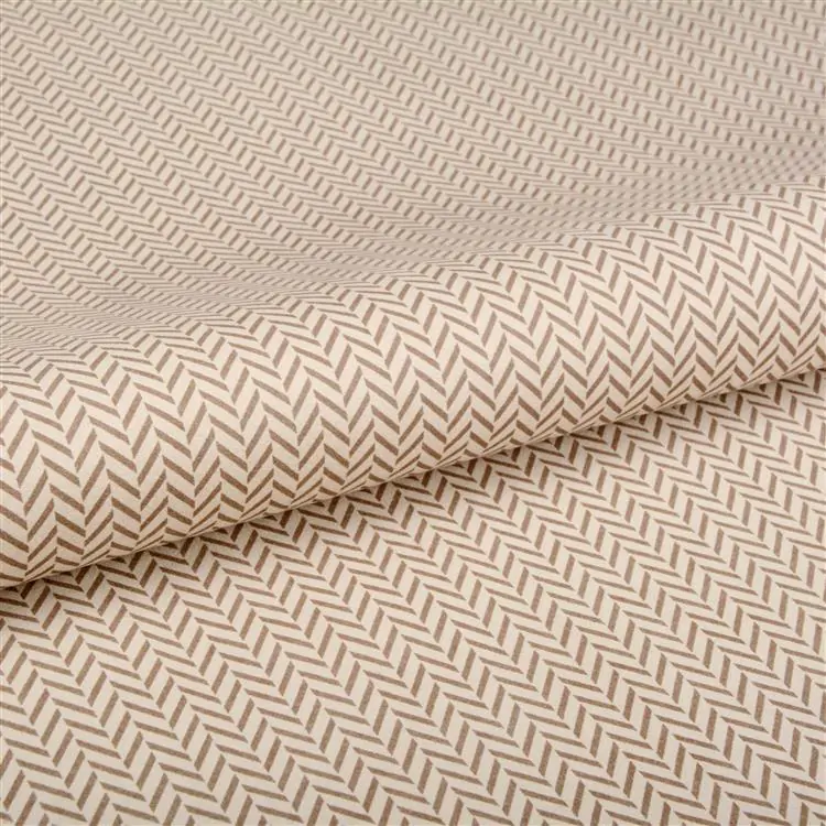 ALCANTARA COLORADO VANELLUS -