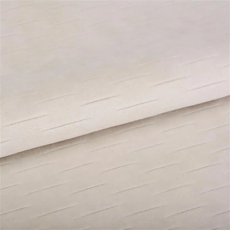 ALCANTARA AMONITE -