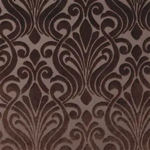 Zdjęcie galerii nr 1