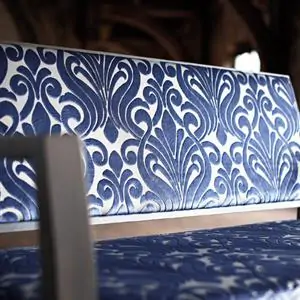 Zdjęcie galerii nr 5