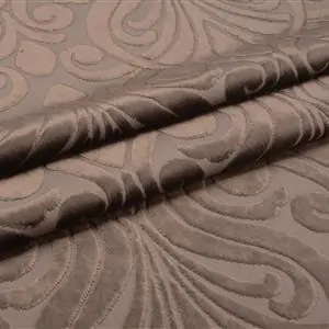 Zdjęcie galerii nr 2