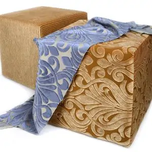 Zdjęcie galerii nr 8