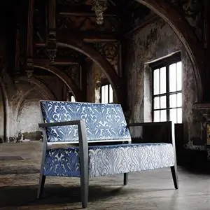 Zdjęcie galerii nr 3