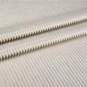 Zdjęcie galerii nr 2