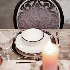 Zdjęcie galerii nr 6