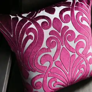 Zdjęcie galerii nr 7