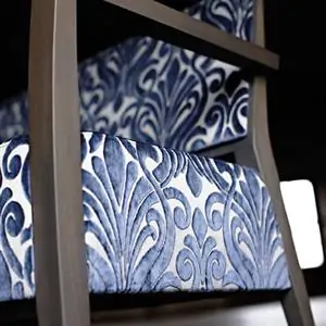 Zdjęcie galerii nr 4