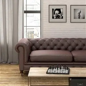 Zdjęcie galerii nr 3