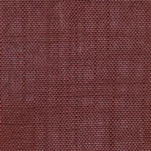 Zdjęcie galerii nr 1