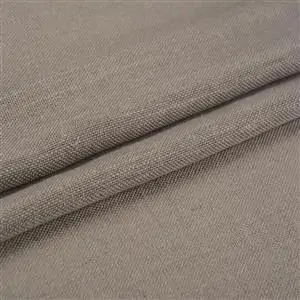 Zdjęcie galerii nr 2