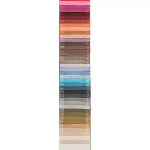 Zdjęcie galerii nr 4