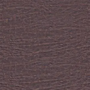 Zdjęcie galerii nr 1