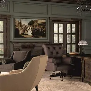 Zdjęcie galerii nr 4