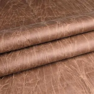 Zdjęcie galerii nr 2