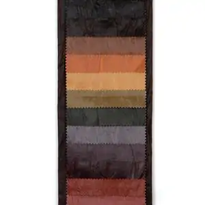 Zdjęcie galerii nr 5