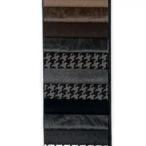 Zdjęcie galerii nr 7