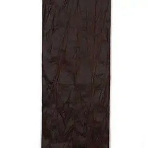 Zdjęcie galerii nr 6