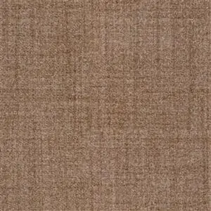 Zdjęcie galerii nr 1