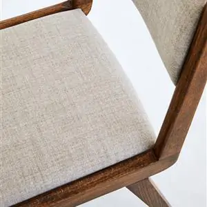 Zdjęcie galerii nr 4