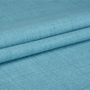 Zdjęcie galerii nr 2