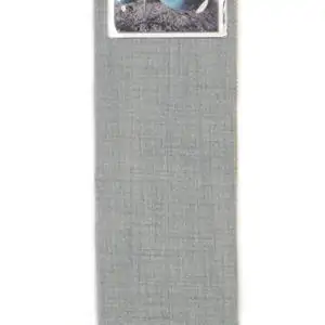 Zdjęcie galerii nr 7