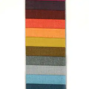 Zdjęcie galerii nr 6