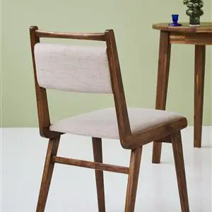 Zdjęcie galerii nr 3