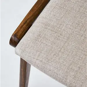 Zdjęcie galerii nr 5