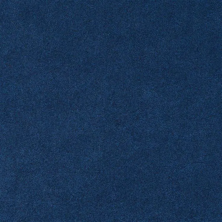 ALCANTARA AVANT -