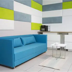 Zdjęcie galerii nr 3