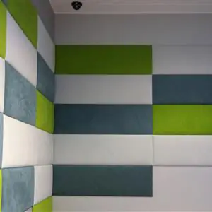 Zdjęcie galerii nr 4