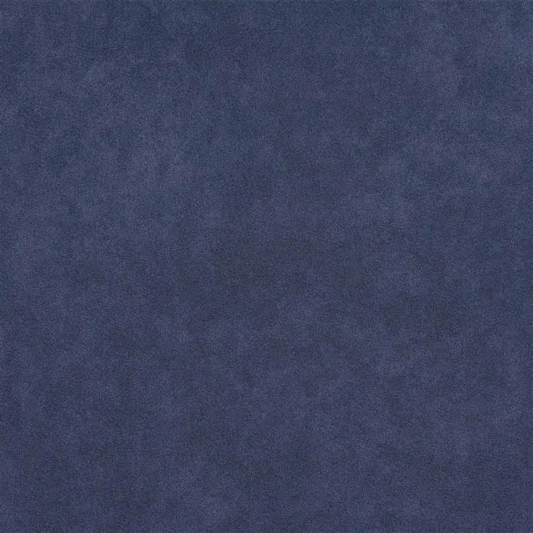 ALCANTARA EXO -