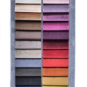 Zdjęcie galerii nr 5