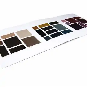 Zdjęcie galerii nr 12