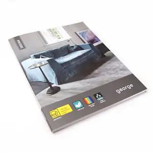 Zdjęcie galerii nr 10